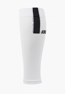 Гетры Cep Compression gaiters