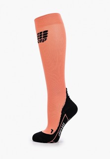 Компрессионные гольфы CEP Compression knee socks