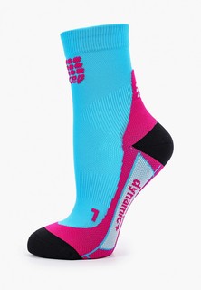 Носки CEP Socks