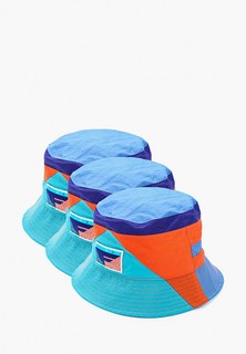 Панама Nike U NK BUCKET FLIGHT BBALL