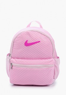 Рюкзак Nike Y NK BRSLA JDI MINI - AIR