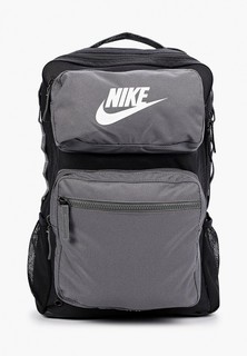 Рюкзак Nike Y NK FUTURE PRO BKPK
