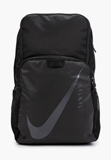 Рюкзак Nike NK BRSLA XL BKPK-9.0 MTRL SU20