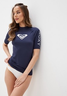 Гидрофутболка Roxy 