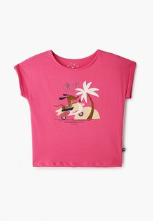 Футболка Roxy 