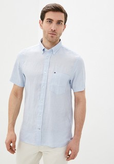 Рубашка Tommy Hilfiger 