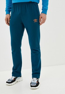 Брюки спортивные Umbro SL BRUSHED PANTS