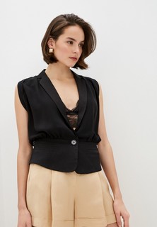 Жилет Twinset Milano MY TWIN