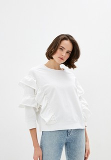 Свитшот Twinset Milano 