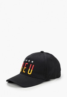 Бейсболка Umbro EC CAP GERMANY