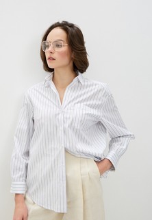 Рубашка Weekend Max Mara 