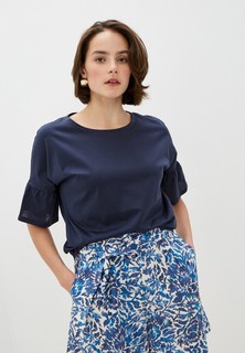 Блуза Weekend Max Mara 