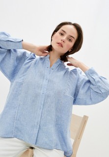 Рубашка Weekend Max Mara 