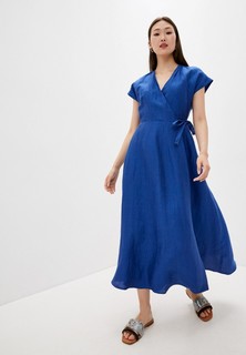 Платье Weekend Max Mara 