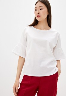 Блуза Weekend Max Mara 