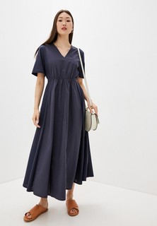 Платье Weekend Max Mara 