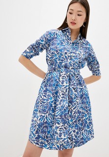 Платье Weekend Max Mara 