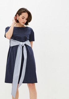 Платье Weekend Max Mara 