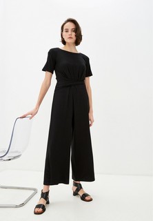 Комбинезон Weekend Max Mara 