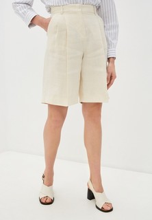 Шорты Weekend Max Mara 