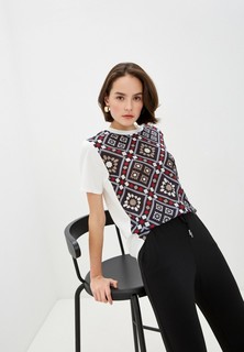 Блуза Weekend Max Mara 