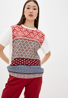 Блуза Weekend Max Mara 