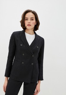 Пиджак Weekend Max Mara 