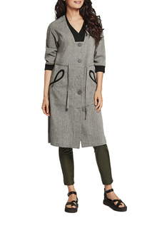 Рубашка D`imma