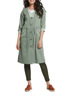 Рубашка D`imma