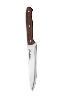 Нож кухонный APOLLO Genio