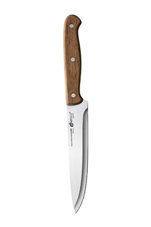Нож многоцелевой APOLLO Genio
