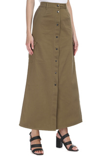 Юбка Twin-Set Simona Barbieri