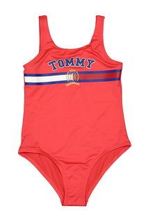 Купальник Tommy Hilfiger