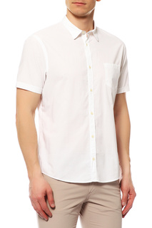 Рубашка Tru Trussardi