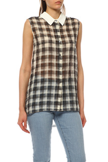 Рубашка LORENA ANTONIAZZI