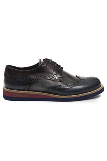 Туфли Trussardi Collection