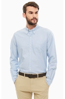 Рубашка DOCKERS