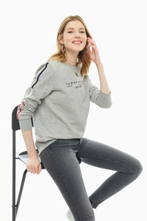 Свитшот Tommy Hilfiger
