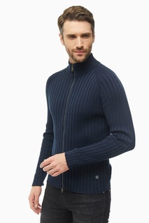 Кардиган Marc OPolo