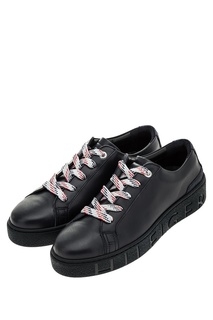 Кеды Tommy Hilfiger