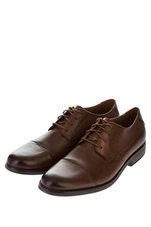 Туфли Clarks