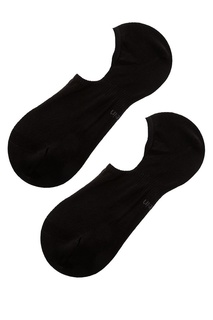 Комплект носков, 2 шт Calvin Klein Jeans