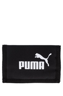 Кошелек Puma