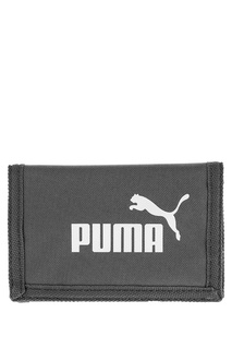 Кошелек Puma