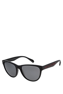 Очки ARMANI EXCHANGE