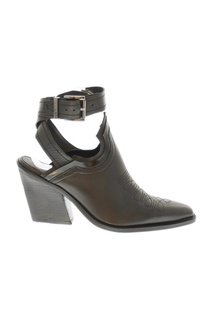 Ankle Boots BRONX