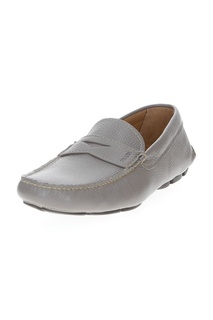 Мокасины Prada