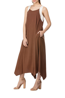 Сарафан Helmidge