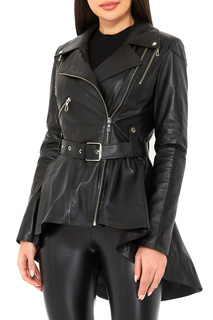 Куртка Sacha Pacha