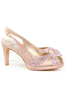 Босоножки Stuart Weitzman